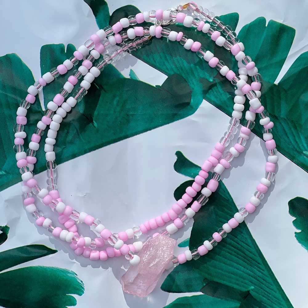 Authentic Waistbeads